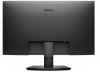 Dell Monitor komputerowy  SE2725HM 27 cali LED IPS/1920x1080/HDMI/VGA/3Y